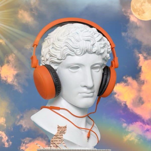 LYGR's avatar