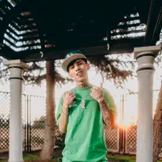 Listen to Benji Gramitos, watch music videos, read bio, see tour dates & more!