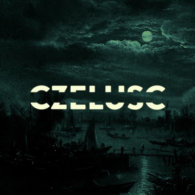 Listen to Czeluść, watch music videos, read bio, see tour dates & more!