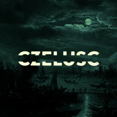 Listen to Czeluść, watch music videos, read bio, see tour dates & more!