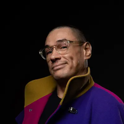 Listen to Thiago Espírito Santo, watch music videos, read bio, see tour dates & more!