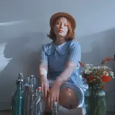 Listen to Fläder, watch music videos, read bio, see tour dates & more!