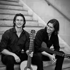 Listen to Roman Street, watch music videos, read bio, see tour dates & more!