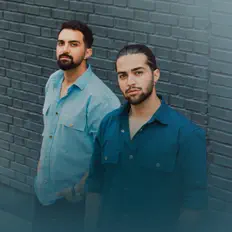 Ascolta 2 YAR, guarda video musicali, leggi la biografia, vedi le date del tour & altro!