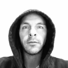 Listen to Roger Tranquility, watch music videos, read bio, see tour dates & more!