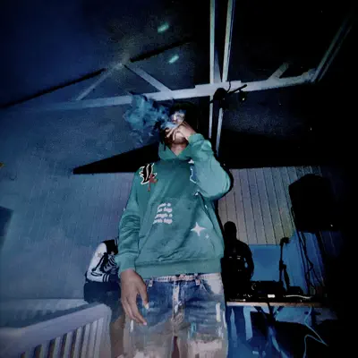 Listen to Dizzl3ee, watch music videos, read bio, see tour dates & more!