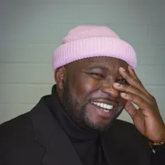 Listen to BB, watch music videos, read bio, see tour dates & more!