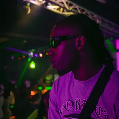 Listen to 1 Young Micah, watch music videos, read bio, see tour dates & more!
