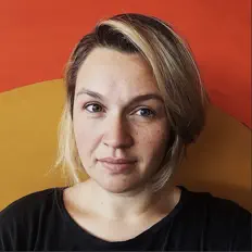 April Norrisを聴いたり、ミュージックビデオを鑑賞したり、経歴やツアー日程などを確認したりしましょう！