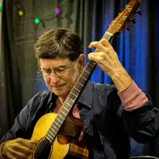Listen to Larry Pattis, watch music videos, read bio, see tour dates & more!