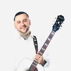 Dgpmを聴いたり、ミュージックビデオを鑑賞したり、経歴やツアー日程などを確認したりしましょう！