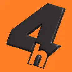 4Hook dinle, müzik videolarını izle, biyografisini oku, tur tarihlerini ve daha fazlasını gör!