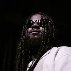 Listen to Young Luxz, watch music videos, read bio, see tour dates & more!