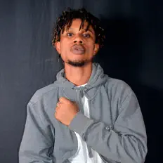 Listen to AbegNaija, watch music videos, read bio, see tour dates & more!