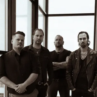 Listen to Andy and the Rockets, watch music videos, read bio, see tour dates & more!