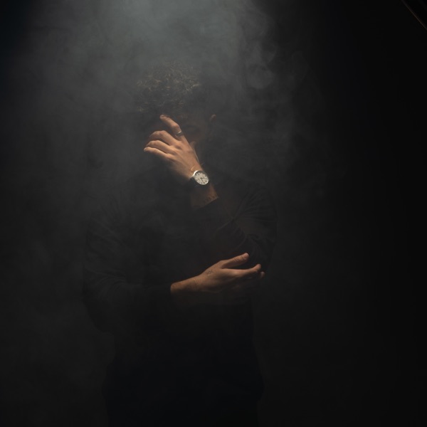 V-Noia's avatar