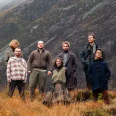 Listen to Awen Ensemble, watch music videos, read bio, see tour dates & more!