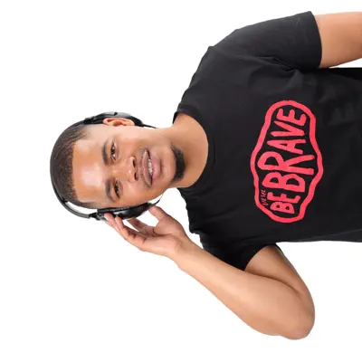 Listen to Uncle-R, watch music videos, read bio, see tour dates & more!