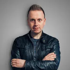 Listen to DJ Massiv, watch music videos, read bio, see tour dates & more!