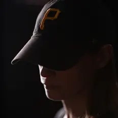 Listen to Prune.b, watch music videos, read bio, see tour dates & more!