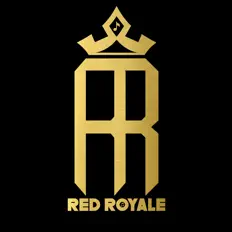 Dengarkan Red Royale, tonton video musik, baca bio, lihat tanggal tur & lainnya!
