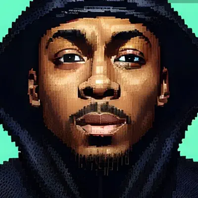 Listen to Mf Dee, watch music videos, read bio, see tour dates & more!