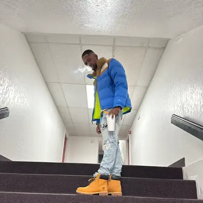 Listen to Chino Cash, watch music videos, read bio, see tour dates & more!