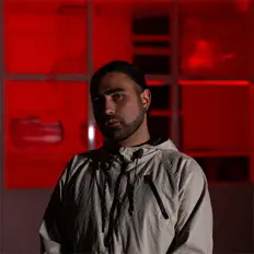 Ouça AHCAS, assista a videoclipes, leia a biografia, veja as datas das turnês e mais!