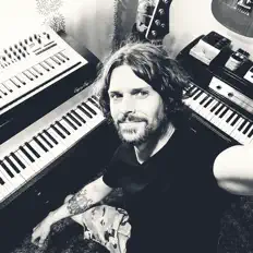 Listen to Jarrod Lawson, watch music videos, read bio, see tour dates & more!