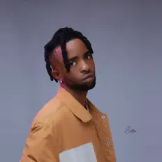 聆聽 Leo Dee、觀看音樂影片、閱讀小傳、查看巡演日期等！