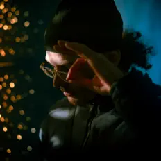 Listen to Mooviz, watch music videos, read bio, see tour dates & more!