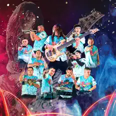聆聽 Kumbia Song、觀看音樂影片、閱讀小傳、查看巡演日期等！