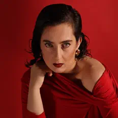 收听 Jamale Abou Hamad、观看音乐视频、阅读小传、查看巡演日期等 ！