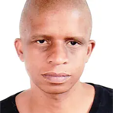 收听 Big Biggie、观看音乐视频、阅读小传、查看巡演日期等 ！