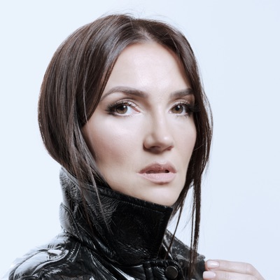 Listen to Marsela Cibukaj, watch music videos, read bio, see tour dates & more!