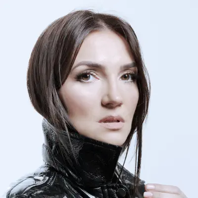Listen to Marsela Cibukaj, watch music videos, read bio, see tour dates & more!