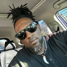 Ακούστε περιεχόμενο από J wE$h aka Buck$, παρακολουθήστε μουσικά βίντεο, διαβάστε το βιογραφικό, δείτε ημερομηνίες περιοδείας, και πολλά ακόμη!