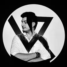 Listen to VR, watch music videos, read bio, see tour dates & more!