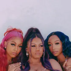 Listen to The Omg Girlz, watch music videos, read bio, see tour dates & more!