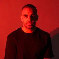 Listen to LIORi, watch music videos, read bio, see tour dates & more!