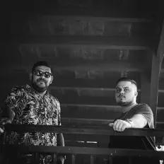 Coal Minorsを聴いたり、ミュージックビデオを鑑賞したり、経歴やツアー日程などを確認したりしましょう！