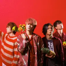 收听 THE KEBABS、观看音乐视频、阅读小传、查看巡演日期等 ！