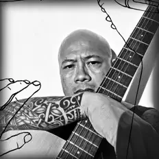 Listen to Joe Cabrera, watch music videos, read bio, see tour dates & more!