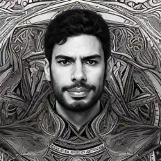 U3 beats सुनें, म्यूज़िक वीडियो देखें, बायो पढ़ें, दौरे की तारीखें और बहुत कुछ देखें!