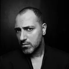Listen to Mert Ekren, watch music videos, read bio, see tour dates & more!