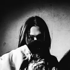 Listen to Quwøn, watch music videos, read bio, see tour dates & more!