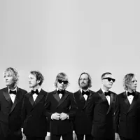 Listen to undefined, watch music videos, read bio, see tour dates & more!