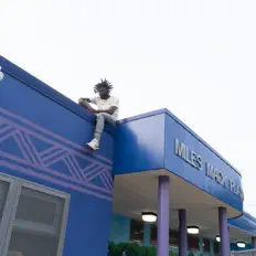 聆聽 Boz Marley、觀看音樂影片、閱讀小傳、查看巡演日期等！