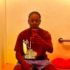 Dengarkan 5Ten, tonton video musik, baca bio, lihat tanggal tur & lainnya!