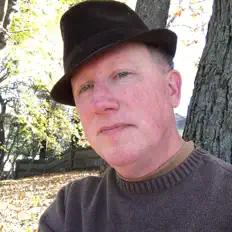 Eddie Biggins सुनें, म्यूज़िक वीडियो देखें, बायो पढ़ें, दौरे की तारीखें और बहुत कुछ देखें!